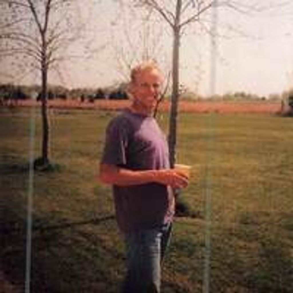 Joseph Lee Coppinger, Jr.