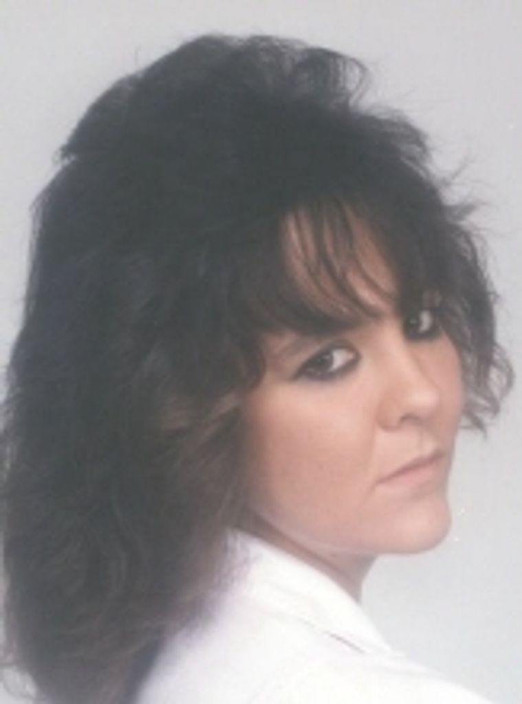 Jane E. Adkins