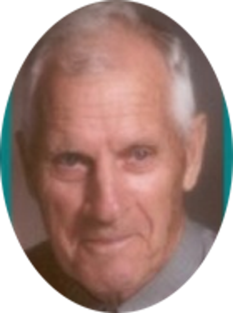 John Bennison Profile Photo