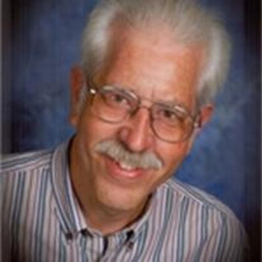 David Lee Chihak (Chihak) Profile Photo