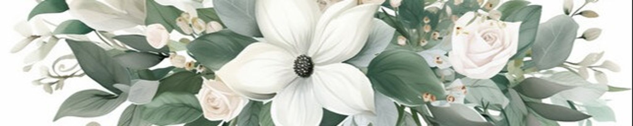 Cover photo for Maria Eva "Tita" Guzman's Obituary