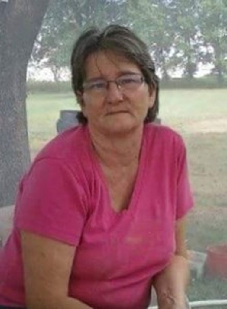 Debra Lynne Gajewski