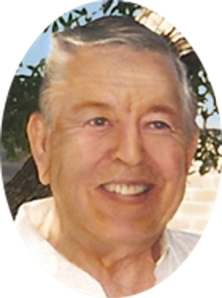 Otwell Layton Sr.