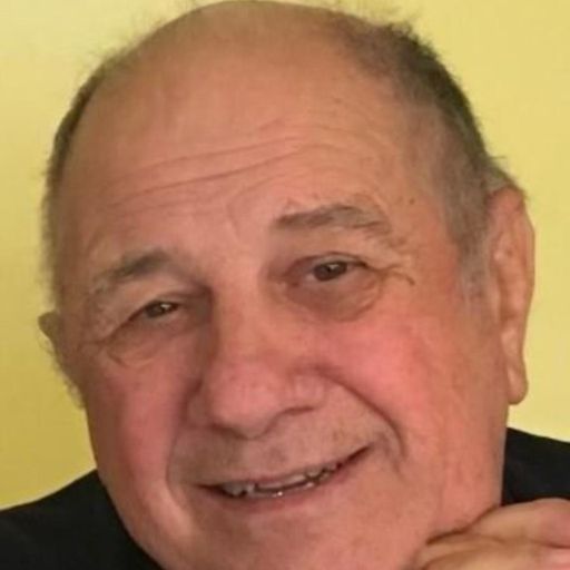 James E. Gornall Profile Photo