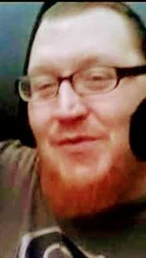 Marcus W.L. Comstock