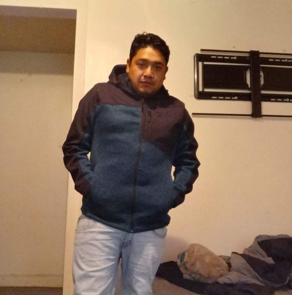 Silvestre Rita-Bravo