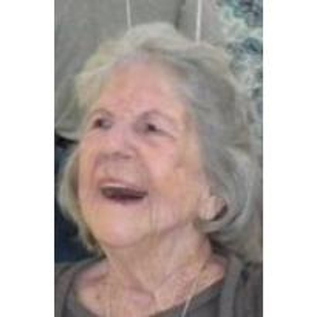 Beatrice Fountain Hubbard Profile Photo