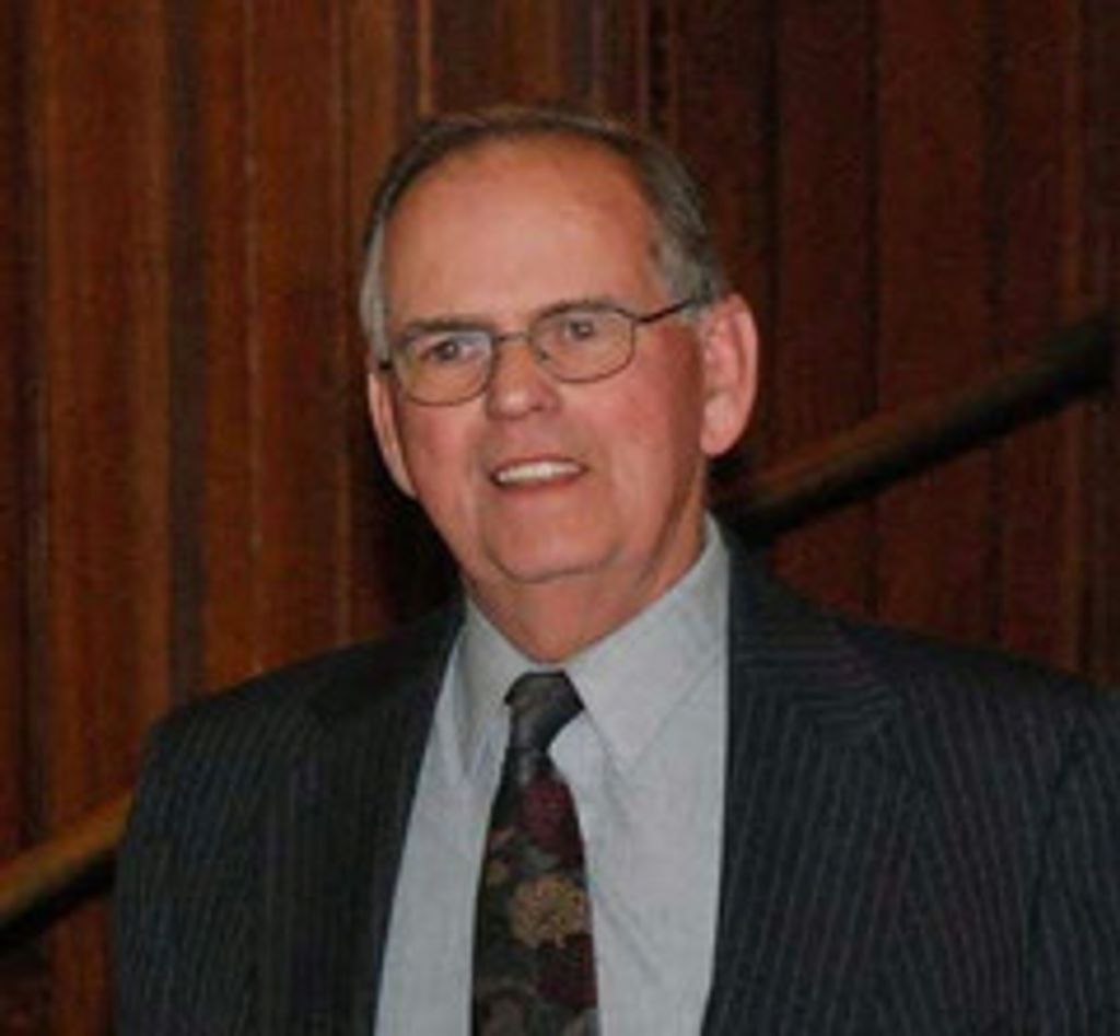 Michael Cullina Freeman