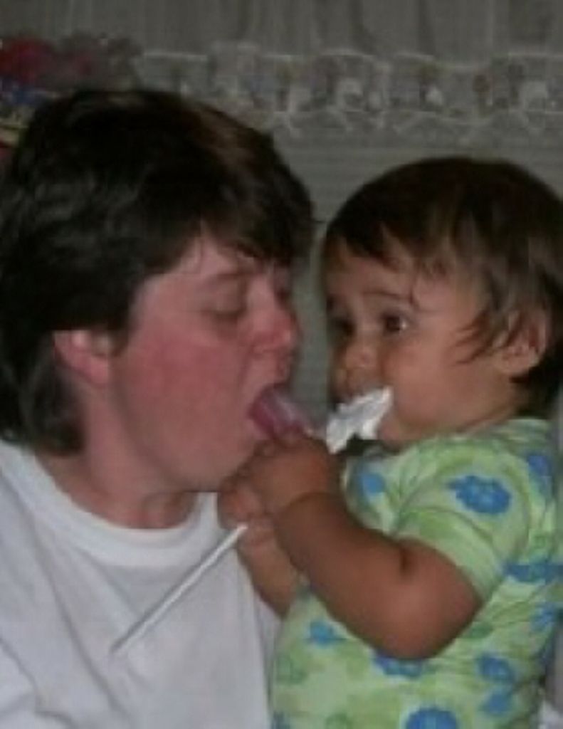 Julie Ann Hansel Profile Photo