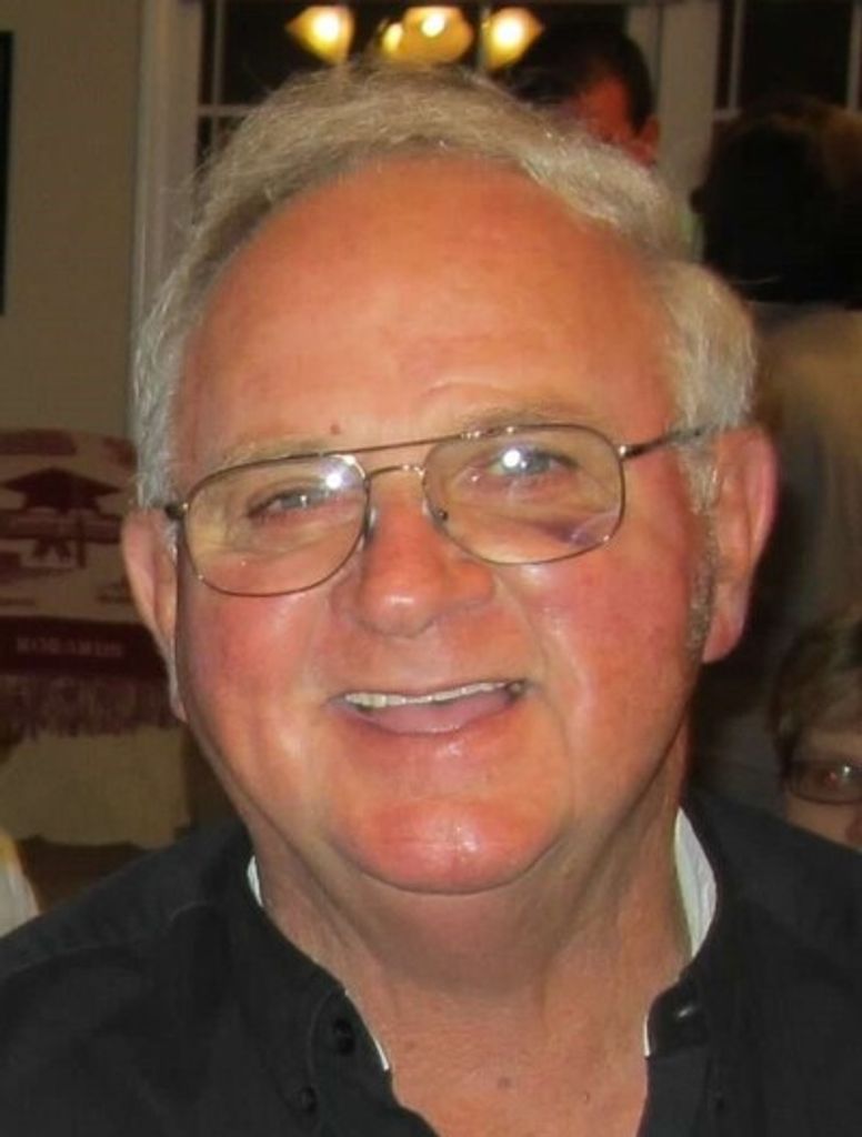 Dorris Edward Givens Profile Photo