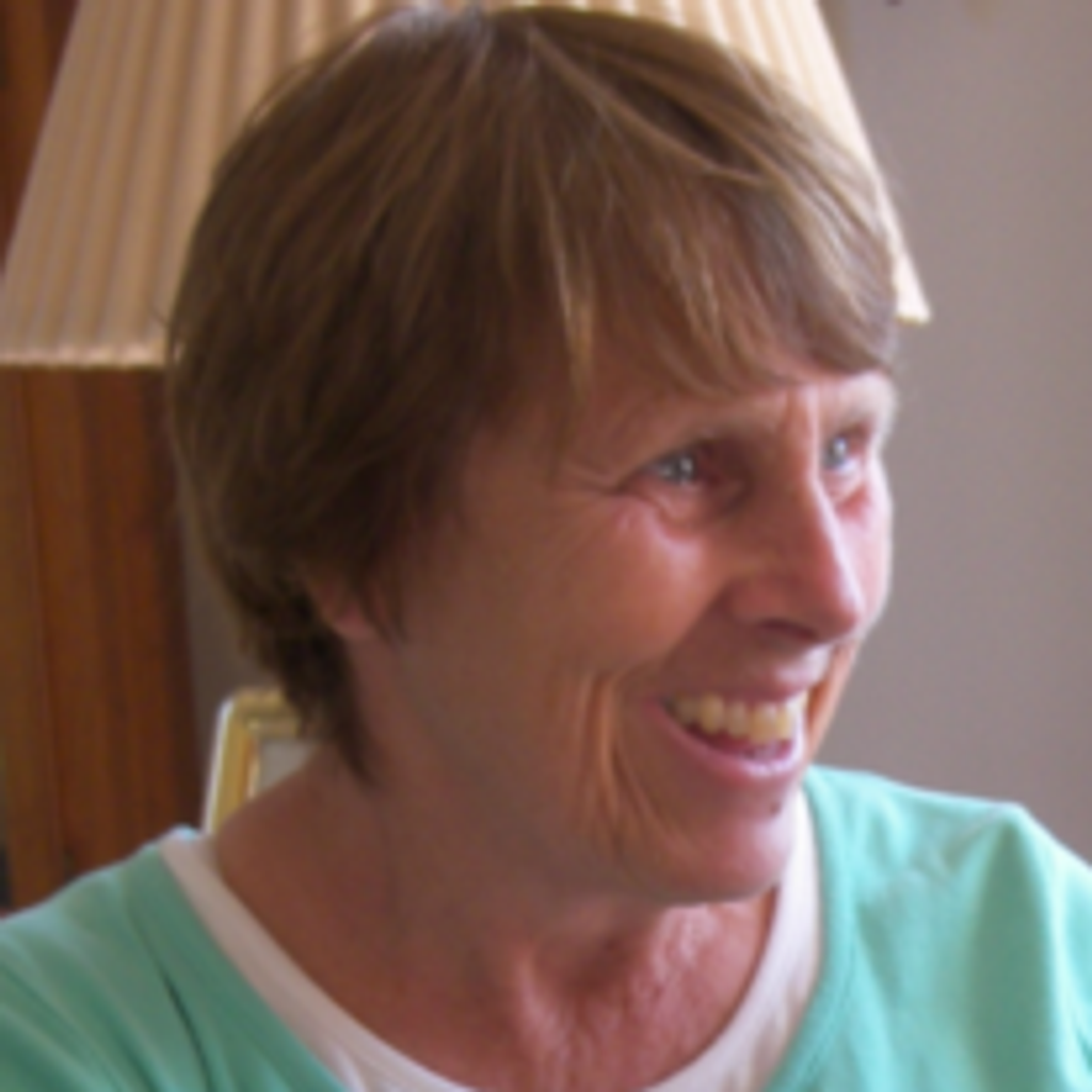 Carol Ann Adolph Profile Photo