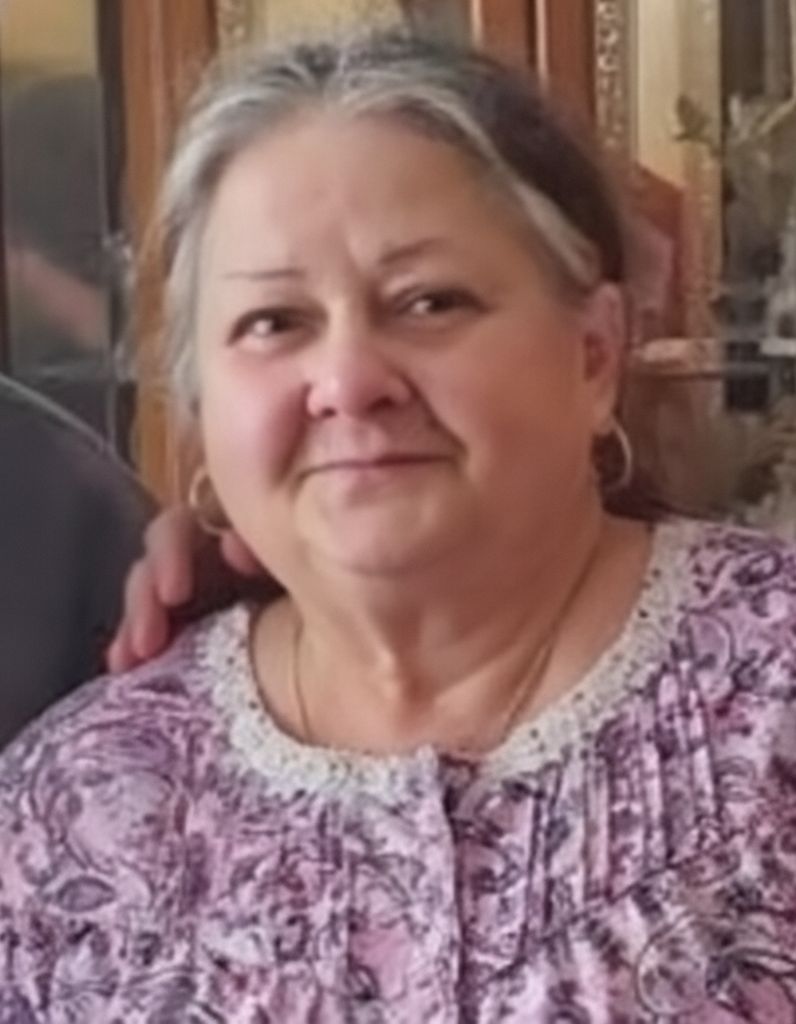 Donna Jean Blanar Profile Photo