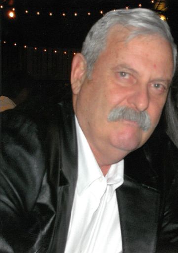 Douglas Nelson Mckenzie Profile Photo