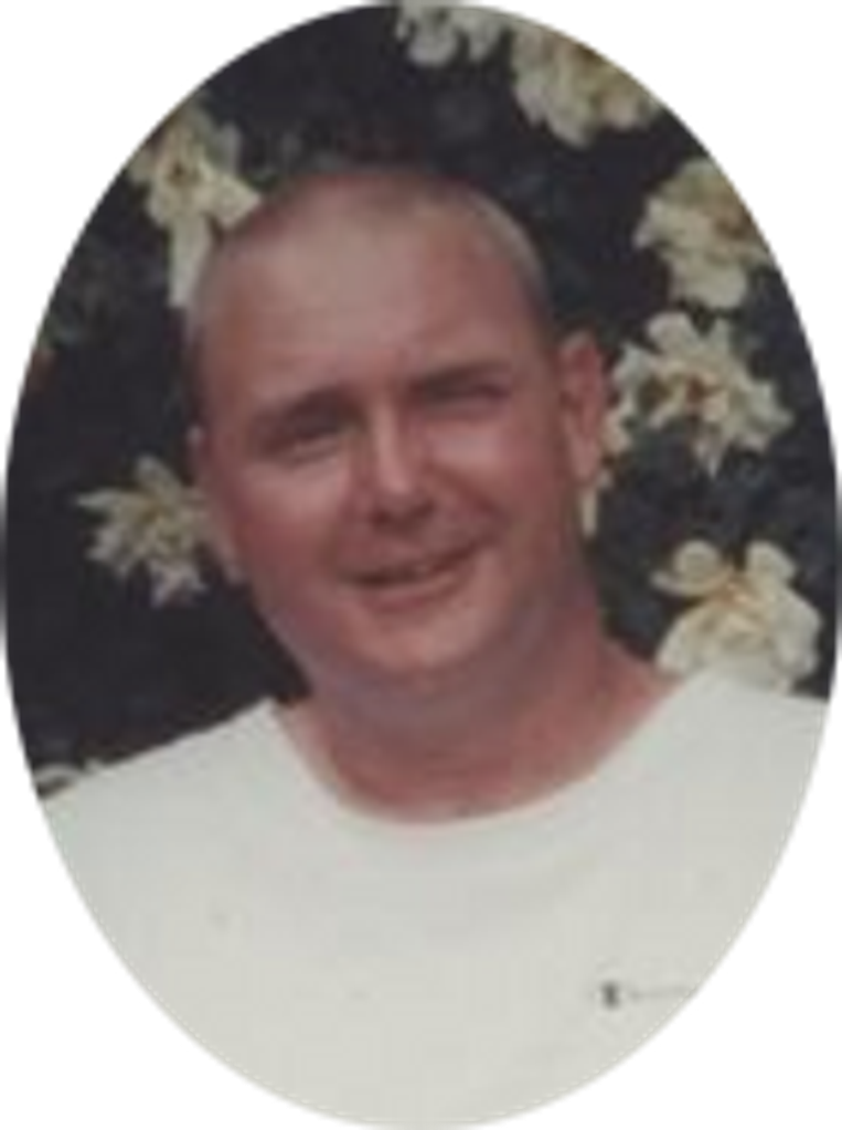 Ricky Gent Profile Photo