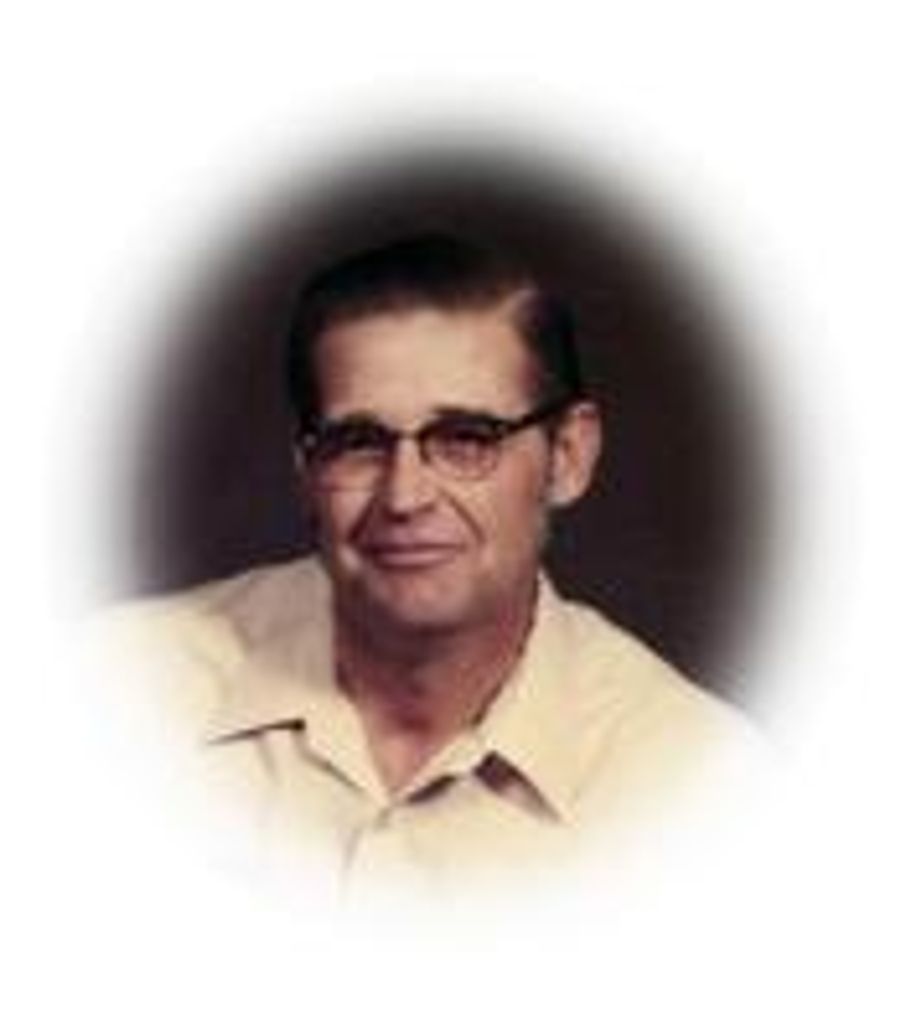 Donald Dean Stoner Profile Photo