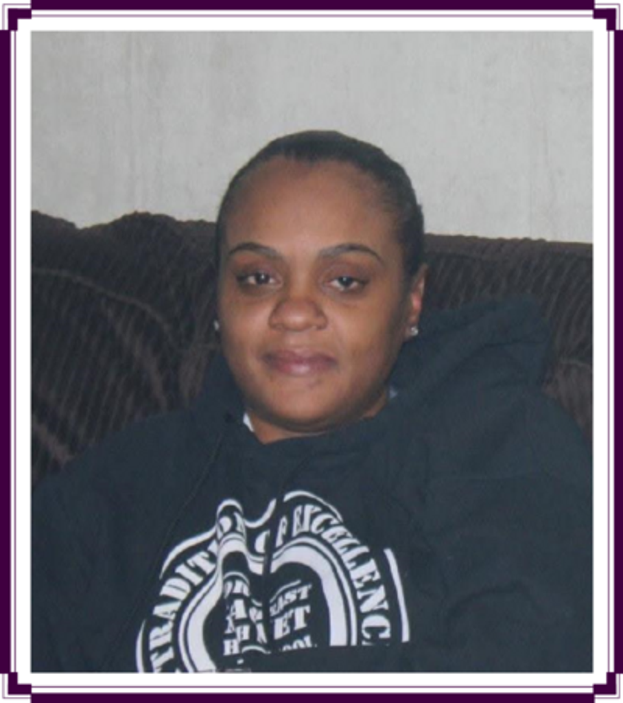 Melinda Kay Randle Profile Photo