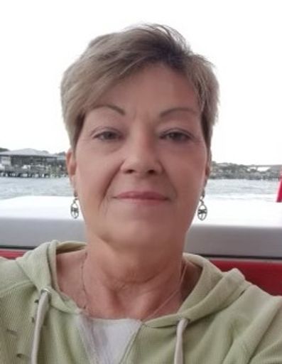 Joni M. Raulerson Profile Photo