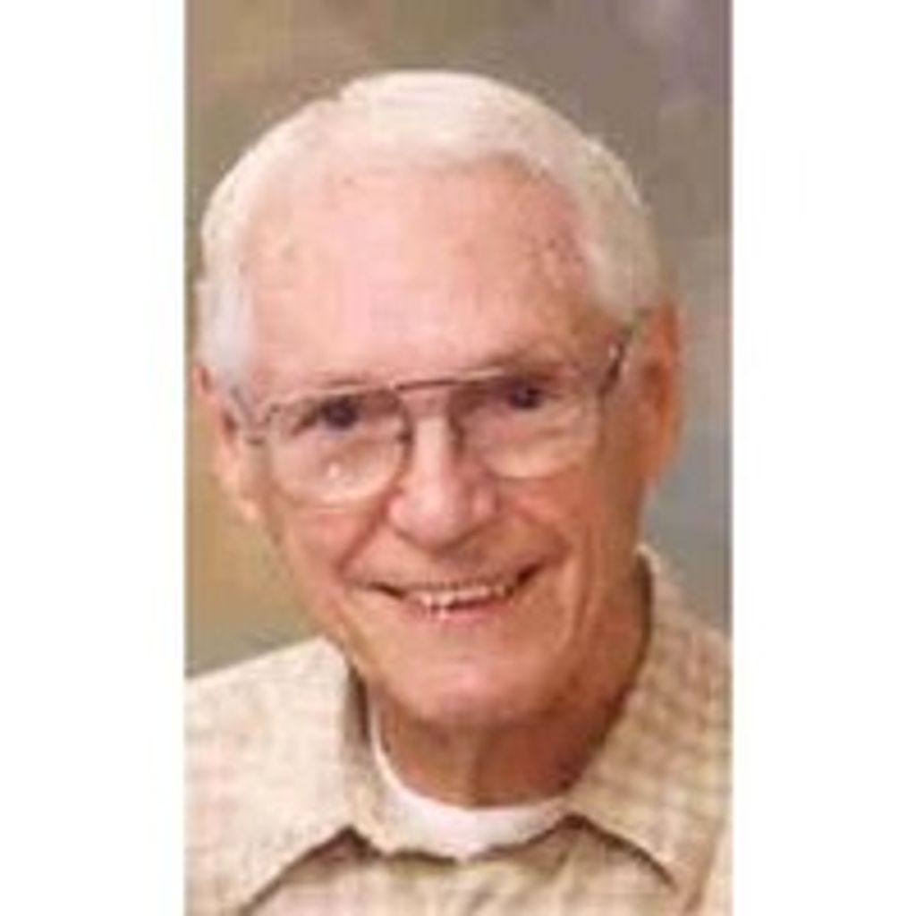 John E. Shelton