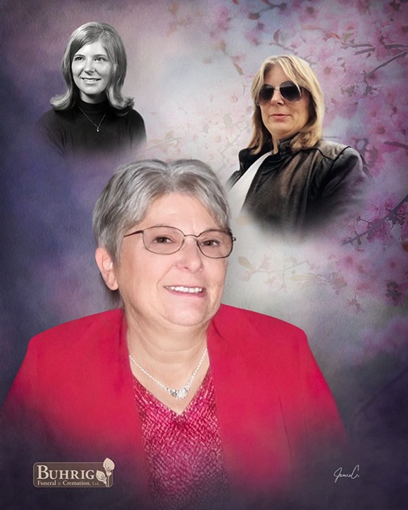 Dixie Lee (Seltzer) Murphy Profile Photo