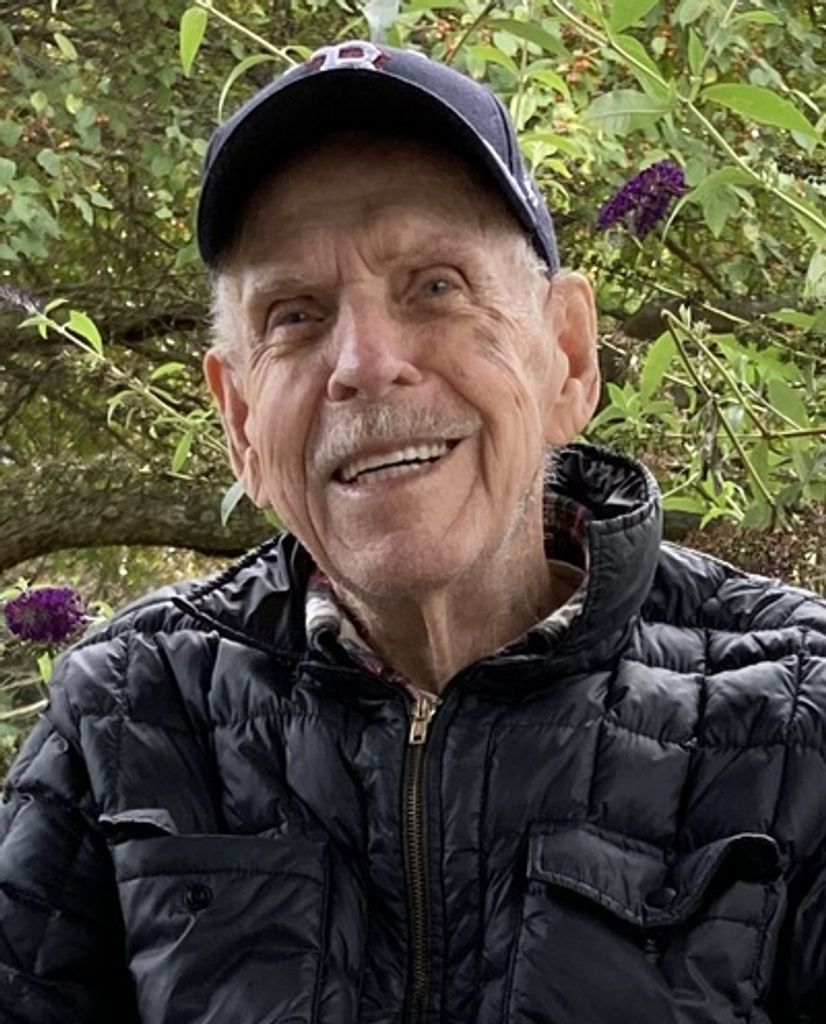 Alton J. Hepp Profile Photo