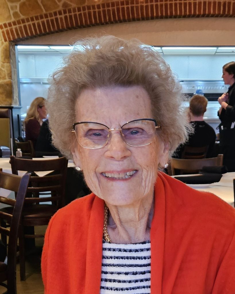 Zoe Joyce Kelley