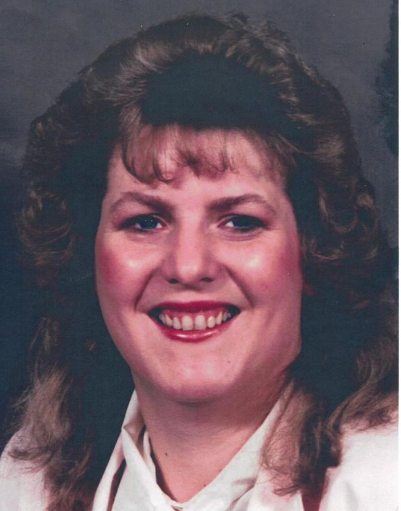 Jan  Spearman