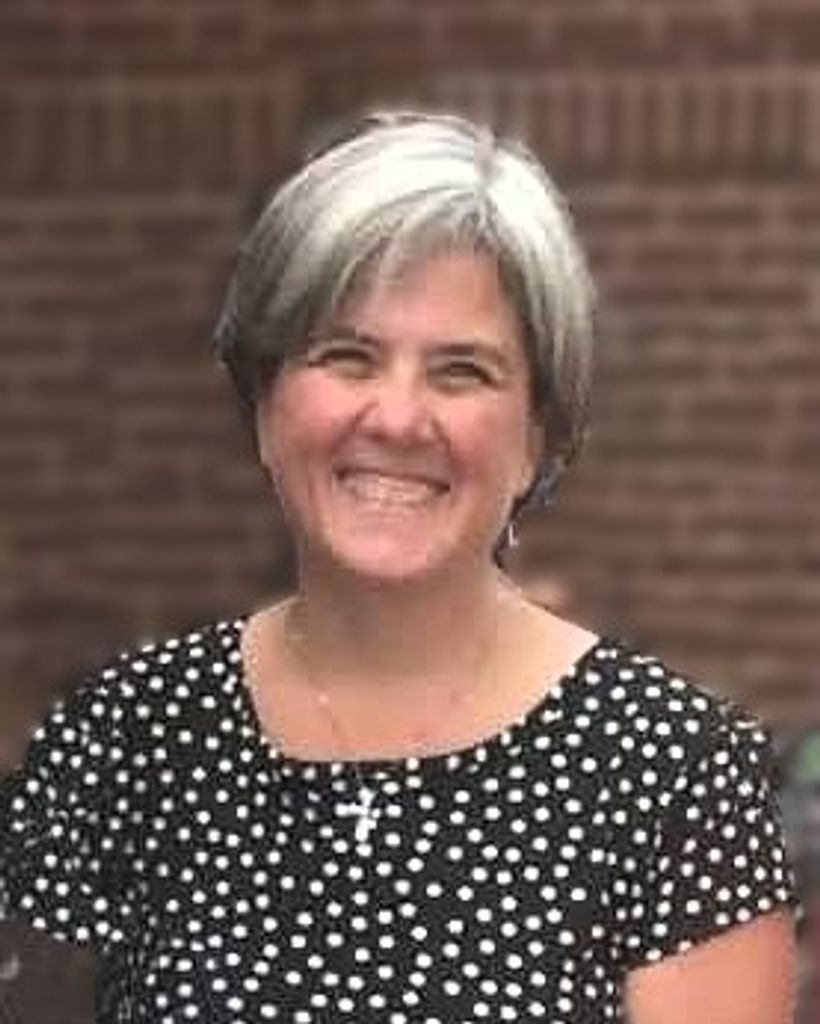 Susan L. Yeager Profile Photo