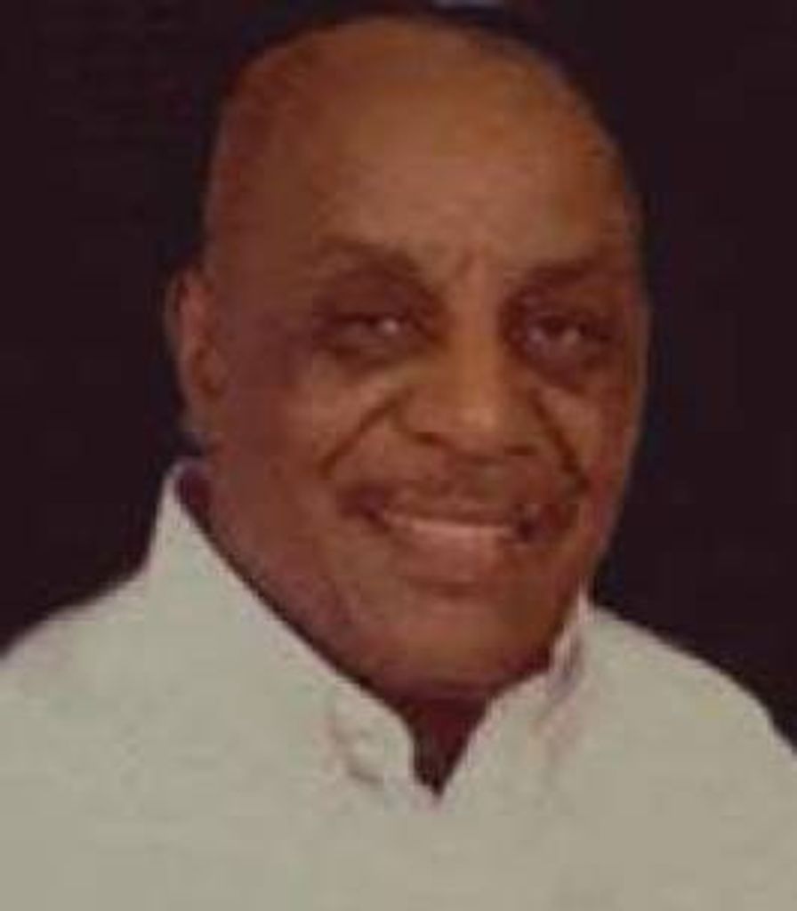 Andrew Nelson