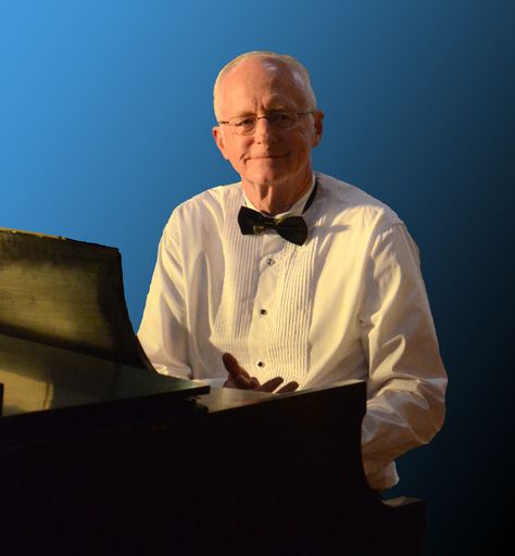 Robert Paul Attfield photo gallery thumbnail 29 of 74