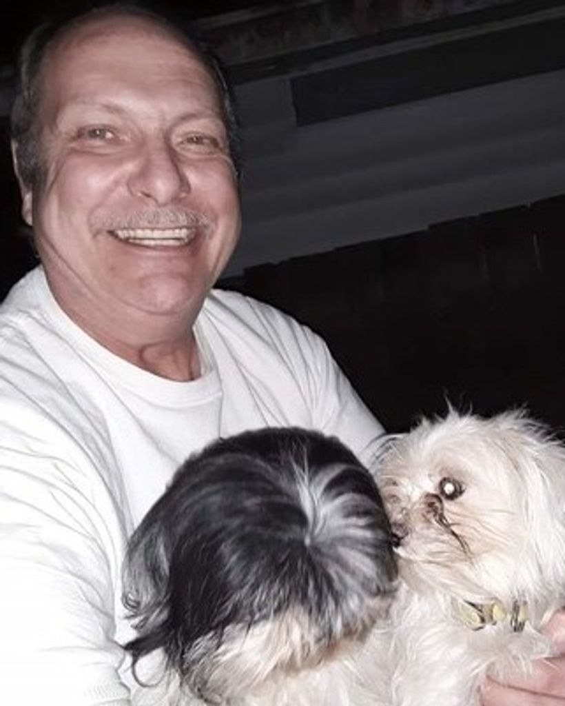 Harvey Craig O'Neal, Jr. Profile Photo