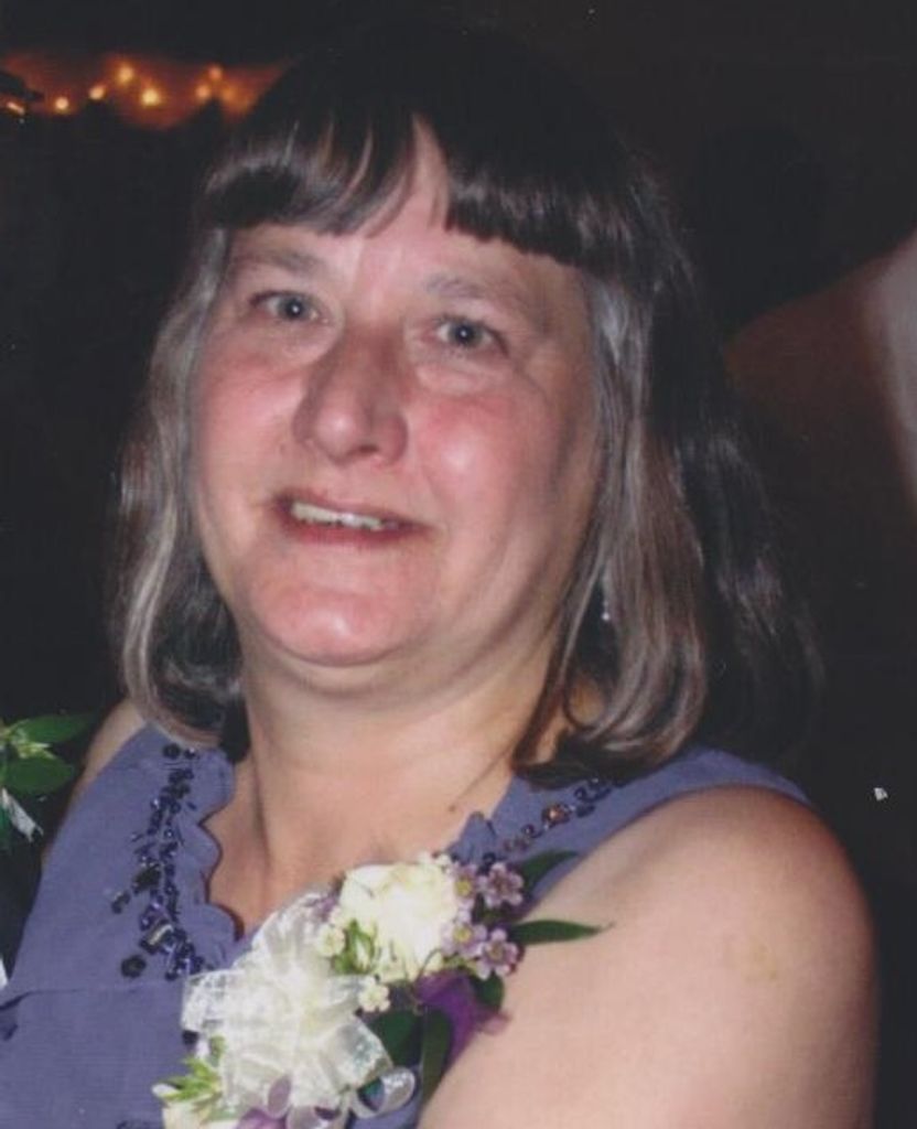 Cynthia J. "Cindy" (Ceculski)  Call Profile Photo