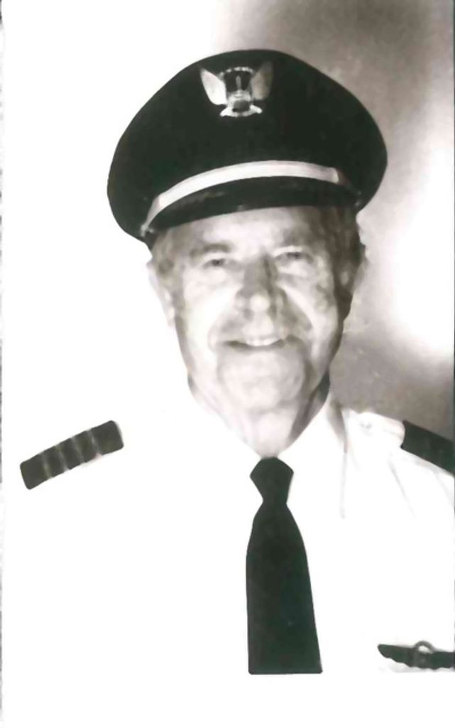 Mark Joseph Gilkey Profile Photo