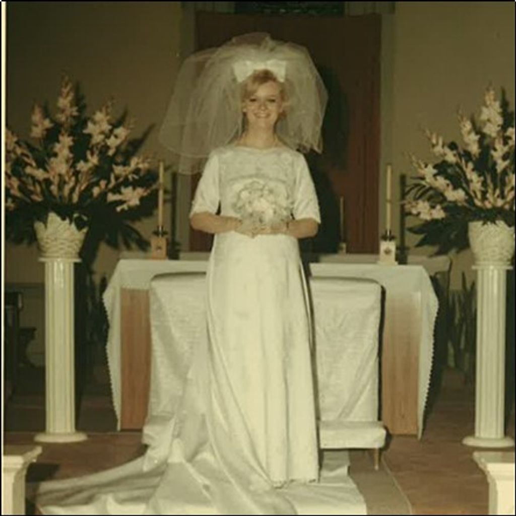 Eaglen, Cecelia H.