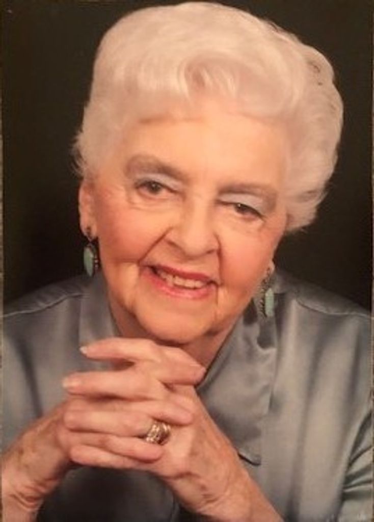 Rosemary Maureen Kick