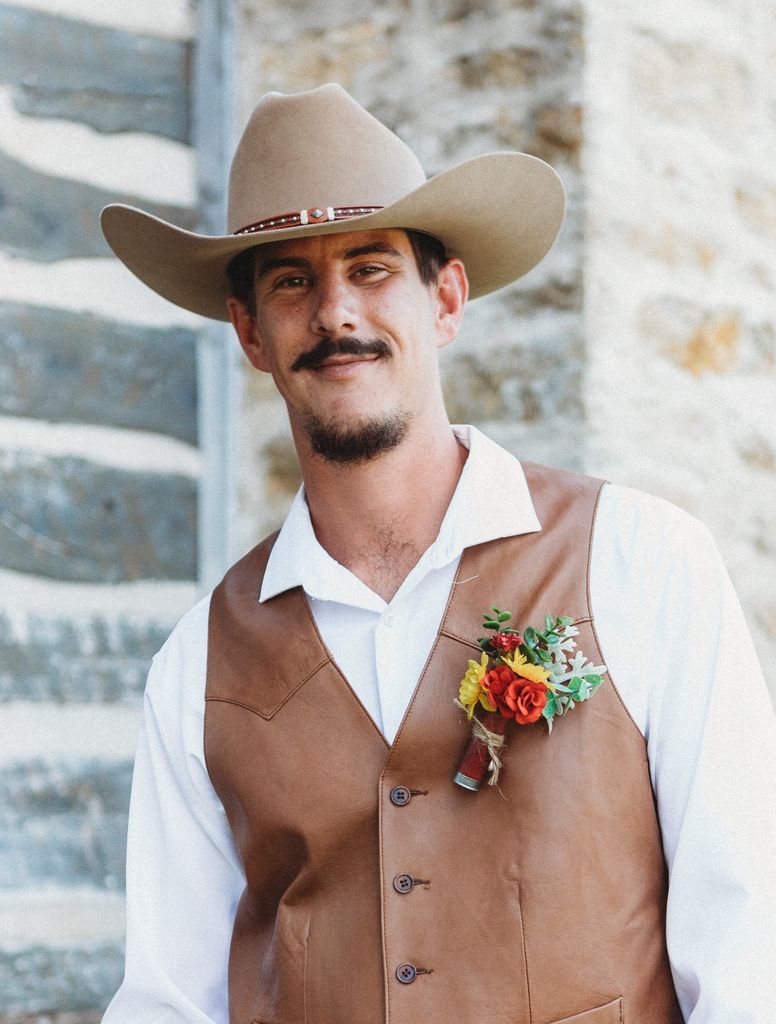 Kyle Joseph Atwood Vaughn