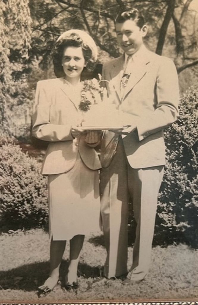 Nora Belle Puckett Owens Profile Photo