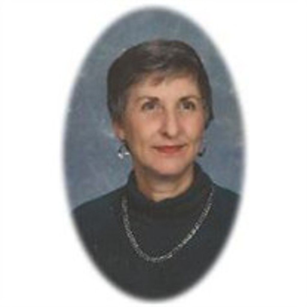 Kay Thiel Moon