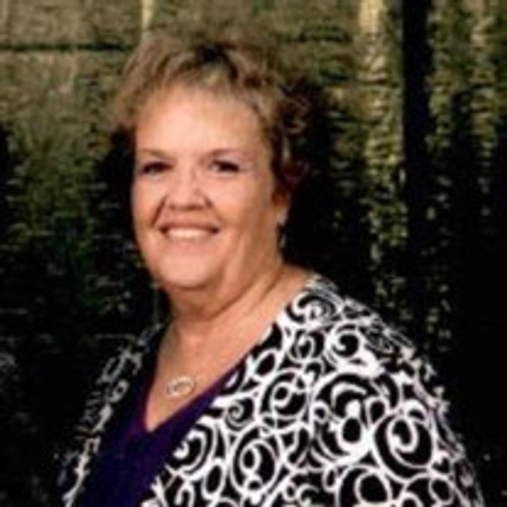 Lee Ann Brewer