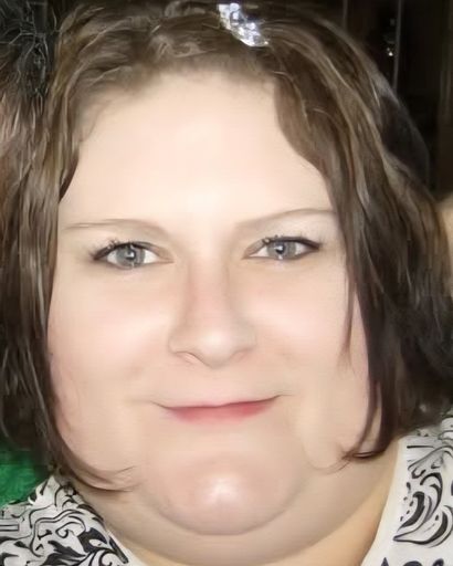 Jennifer Fick's obituary image