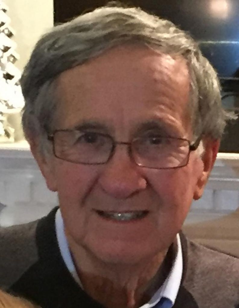 Louis J Patrignani Profile Photo