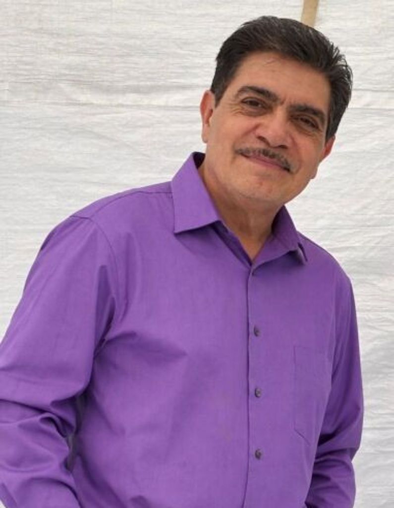 Maximino Quintana