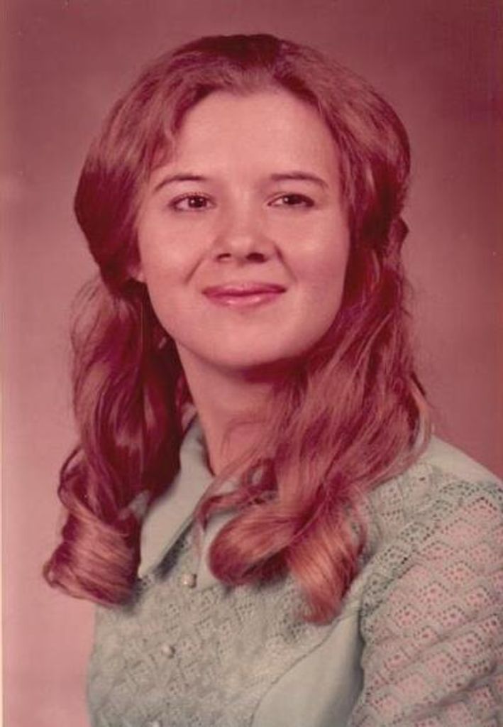 Linda Sue Kays Profile Photo