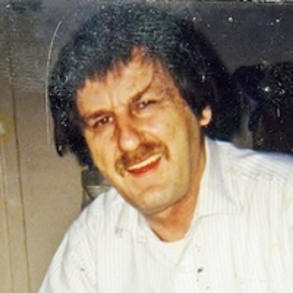 Edward Wandzilak Profile Photo