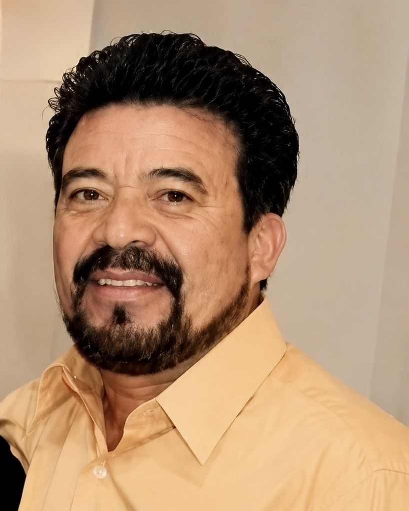 Mardoqueo Lopez Profile Photo