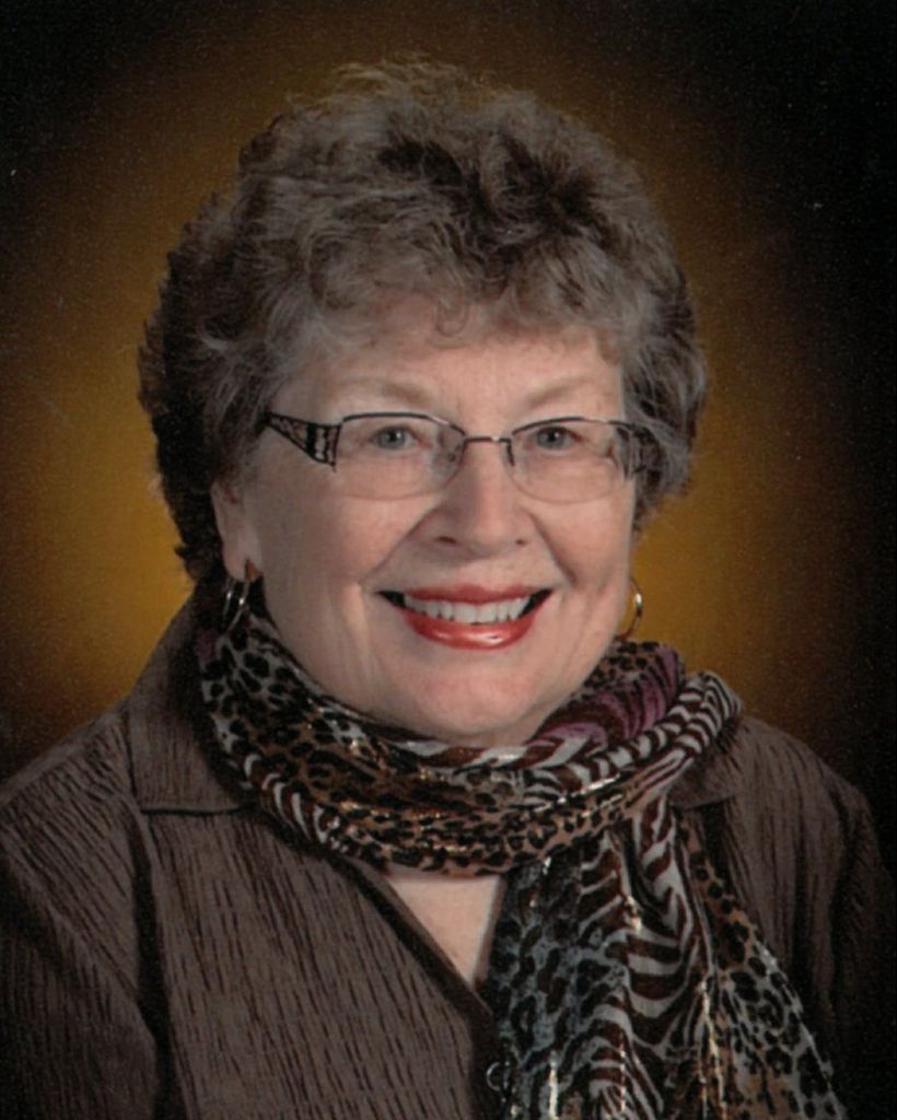 Shirley Boero Profile Photo