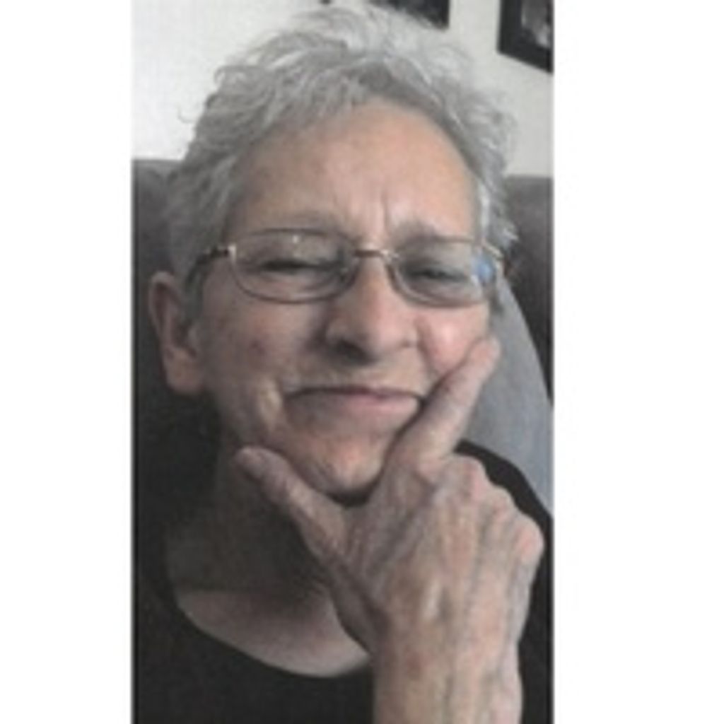 Lillie  Catherine Clark