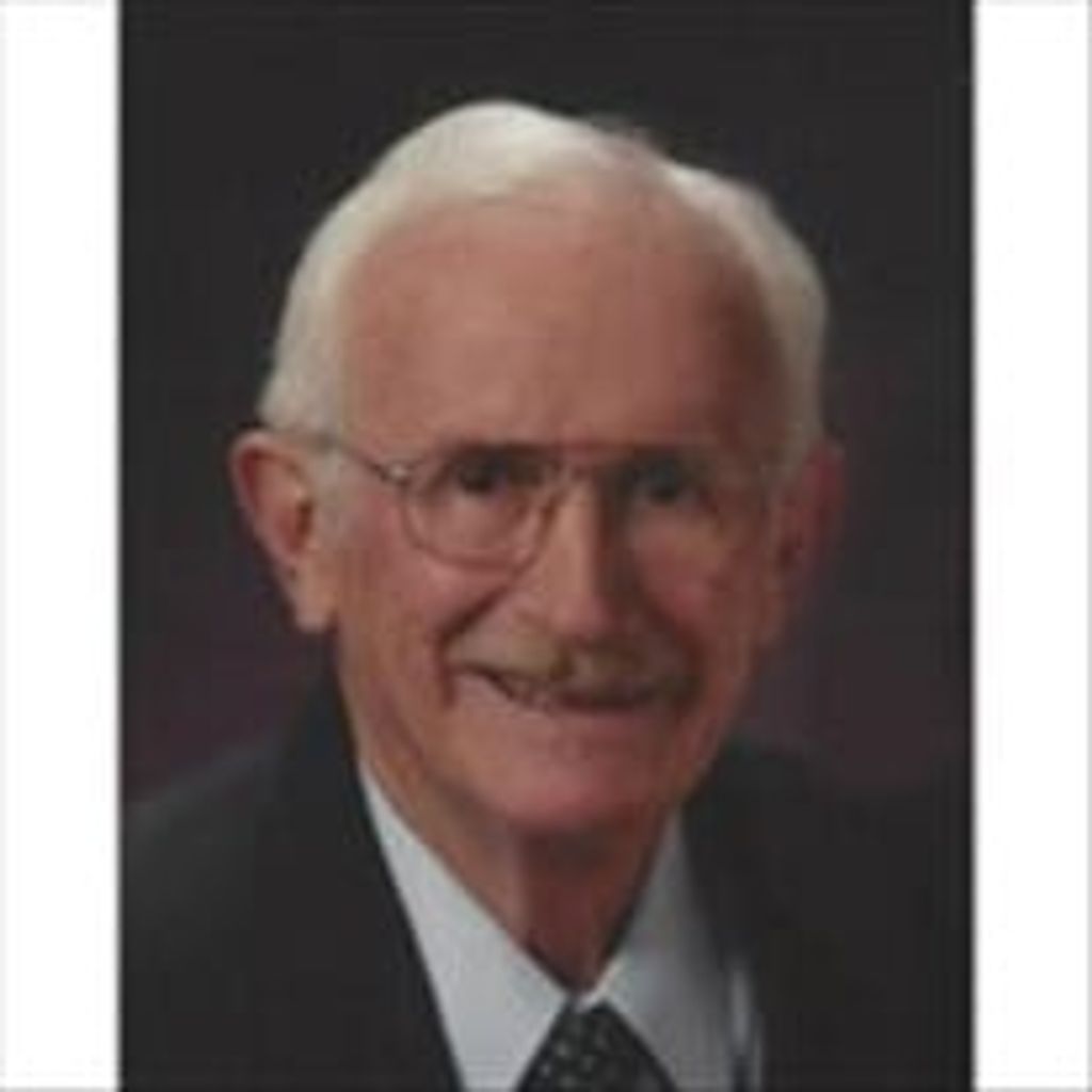 Wayne Leslie Aten Profile Photo