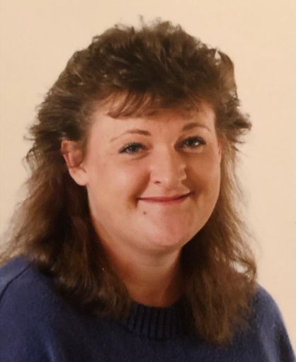 Kathaleen Marie Taylor Profile Photo