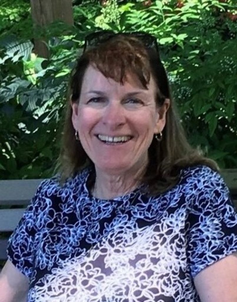 Ann Snyder Murray (Nee Boll) Profile Photo