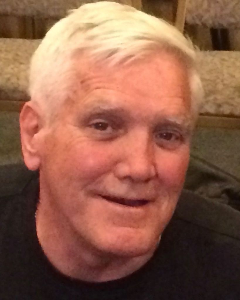 John W. Smith Profile Photo